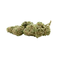 thumb of Bud de Pineapple Express Auto
