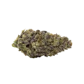 thumb of Bud de Pink Rozay Auto