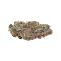 thumb of Bud de Pink Runtz Auto