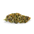 thumb of Pinkman Goo bud
