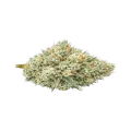 thumb of Tête de cannabis Puff Pastry