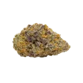 thumb of Bud de Purple Gelato Auto