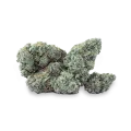 thumb of Purple Haze bud