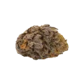 thumb of Bud de Purple Lemonade Auto