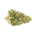thumb of Bud de Rainbow Auto