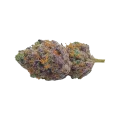 thumb of Bud de Red Devil Auto