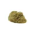 thumb of Bud de Santa Maria Auto