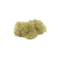 thumb of Bud de Sexxpot Auto