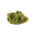thumb of Bud de Skywalker OG Auto