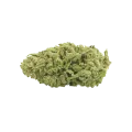thumb of Bud de Sleepy Joe OG Auto