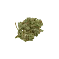 thumb of Bud de Sour Diesel Auto