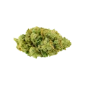 thumb of Bud de Strawberry Banana Auto