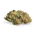 thumb of Strawberry CBD bud