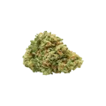 thumb of Bud de Strawberry Cough Auto