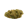 thumb of Bud de Super Lemon Haze Auto