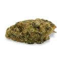 thumb of Super Lemon Haze bud