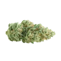 thumb of Bud de Super Skunk Auto