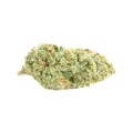 thumb of Bud de Sweet Tooth Auto