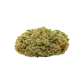 thumb of Bud de Tangerine Dream Auto