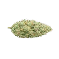 thumb of Tête de cannabis Tetra Express Autoflower