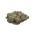 thumb of The Toad Cannabis Bud