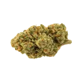 thumb of Bud de Triangle Kush Auto