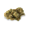 thumb of Triangle Kush Bud