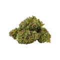 thumb of Bud de Wedding Cake Auto