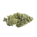 thumb of White Runtz Bud