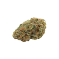 thumb of Bud de White Widow Auto