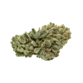 thumb of Bud de White Widow x Northern Lights Auto