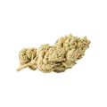 thumb of Bud de Zkittlez Auto