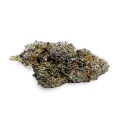 thumb of Bud de Zoap