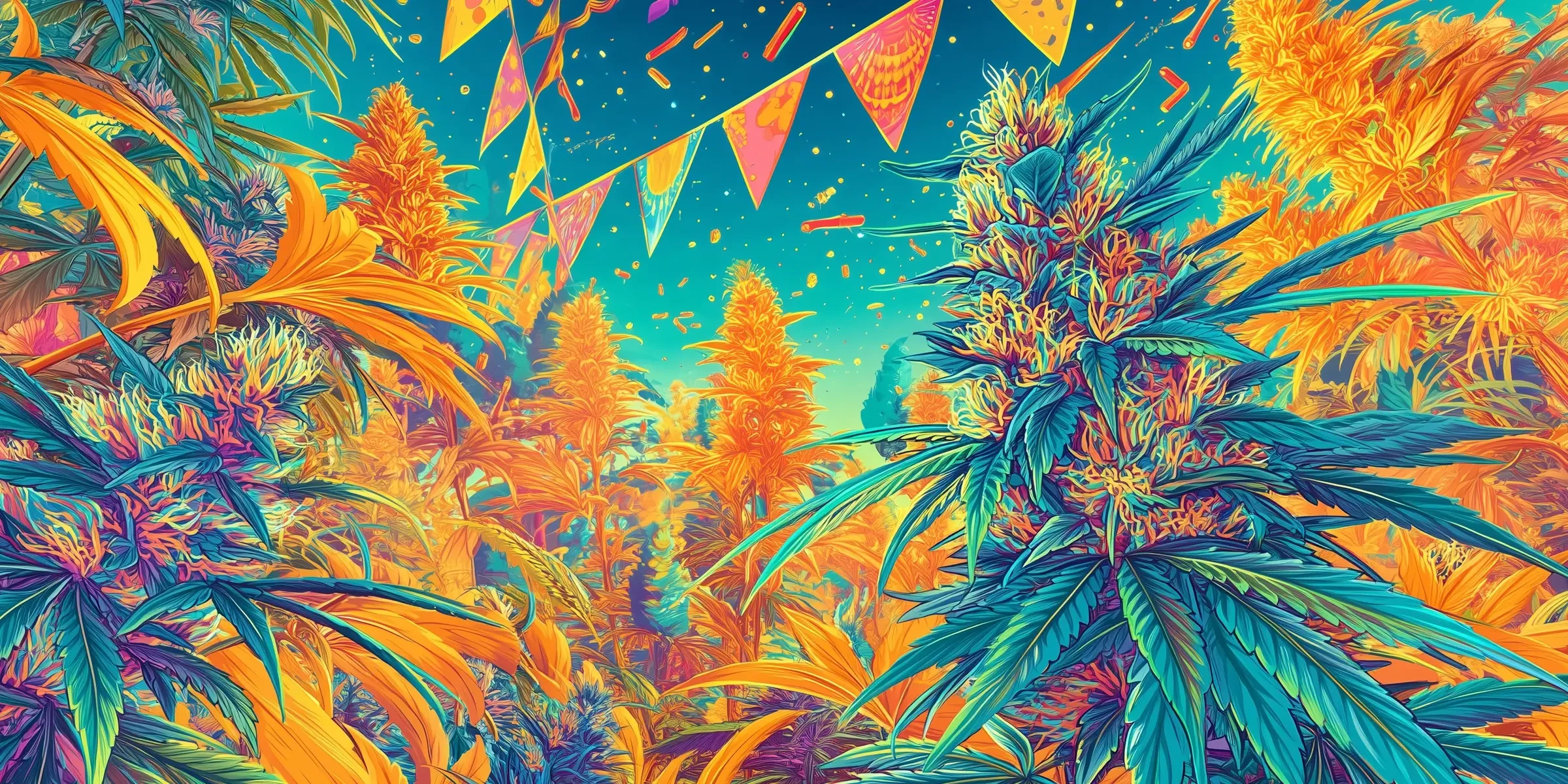 Offre BOGO Seedtember