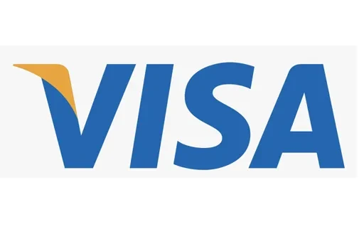 Carte de crédit et Apple Pay